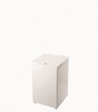 Indesit OS 1A 100 2 UK 2 Beckenham