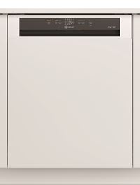 Indesit DBE 2B19 UK Merseyside
