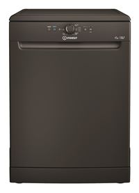 Indesit DFE 1B19 B UK Cannock