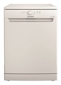 Indesit DFE 1B19 UK Lichfield