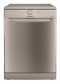 Indesit DFE 1B19 X UK Stoke-on-Trent