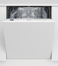 Indesit DIC 3B+16 UK Merseyside