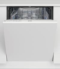 Indesit DIE 2B19 UK Nottinghamshire