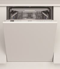 Indesit DIO 3T131 FE UK Cannock