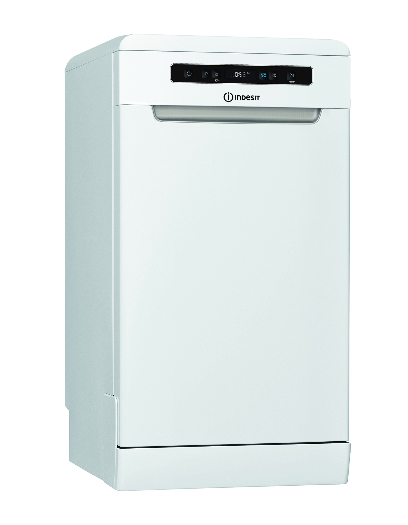 Buy The Indesit Dsfo 3t224 Z Uk Dishwashers Delivery To Beckenham And The Surrounding Areas Budget Appliances Of Beckenham