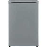 Indesit I55ZM 1110 S 1 Merseyside