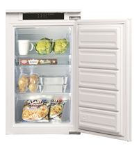 Indesit INF 901 EAA 1 Havant and Chichester