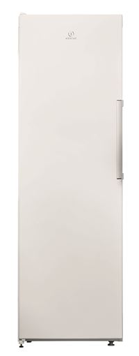 Indesit UI8 F1C W UK 1 Stockport