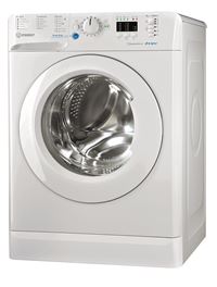 Indesit BWA 81484X W UK N Lichfield