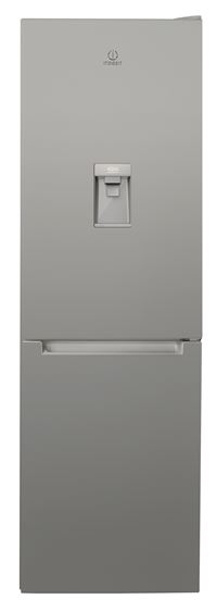 Indesit LR8 S1 S AQ 0 Stockport