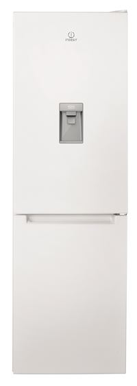 Indesit LR8 S1 W AQ 0 Stockport