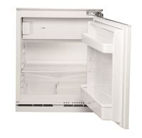 Indesit IF A1.UK 1 Beckenham