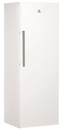 Indesit SI8 1Q WD UK 1 Flintshire
