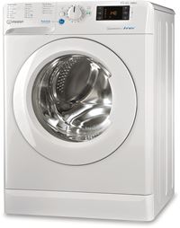 Indesit BDE 961483X W UK N Leek