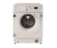Indesit BI WDIL 75125 UK N Essex