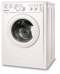 Indesit IWDC 65125 UK N Merseyside