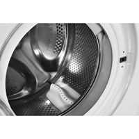 Indesit IWDD 75125 UK N Leek