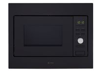 Caple CM123BK Nottinghamshire