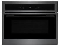 Caple CM111GM Nottinghamshire