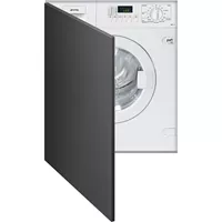 Smeg WMI147C Stoke-on-Trent