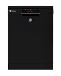 Hoover HSF 5E3DFB Nottinghamshire