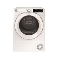 Hoover NDE H10A2TCE Hull