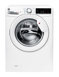 Hoover H3D 485TE Leek