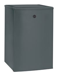 Hoover HFLE54XKN Stockport