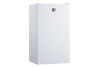 Hoover HHTL482WKN Stockport