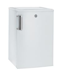 Hoover HTLO130WKN Stockport