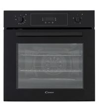 Candy FCP405N/E Gloucester