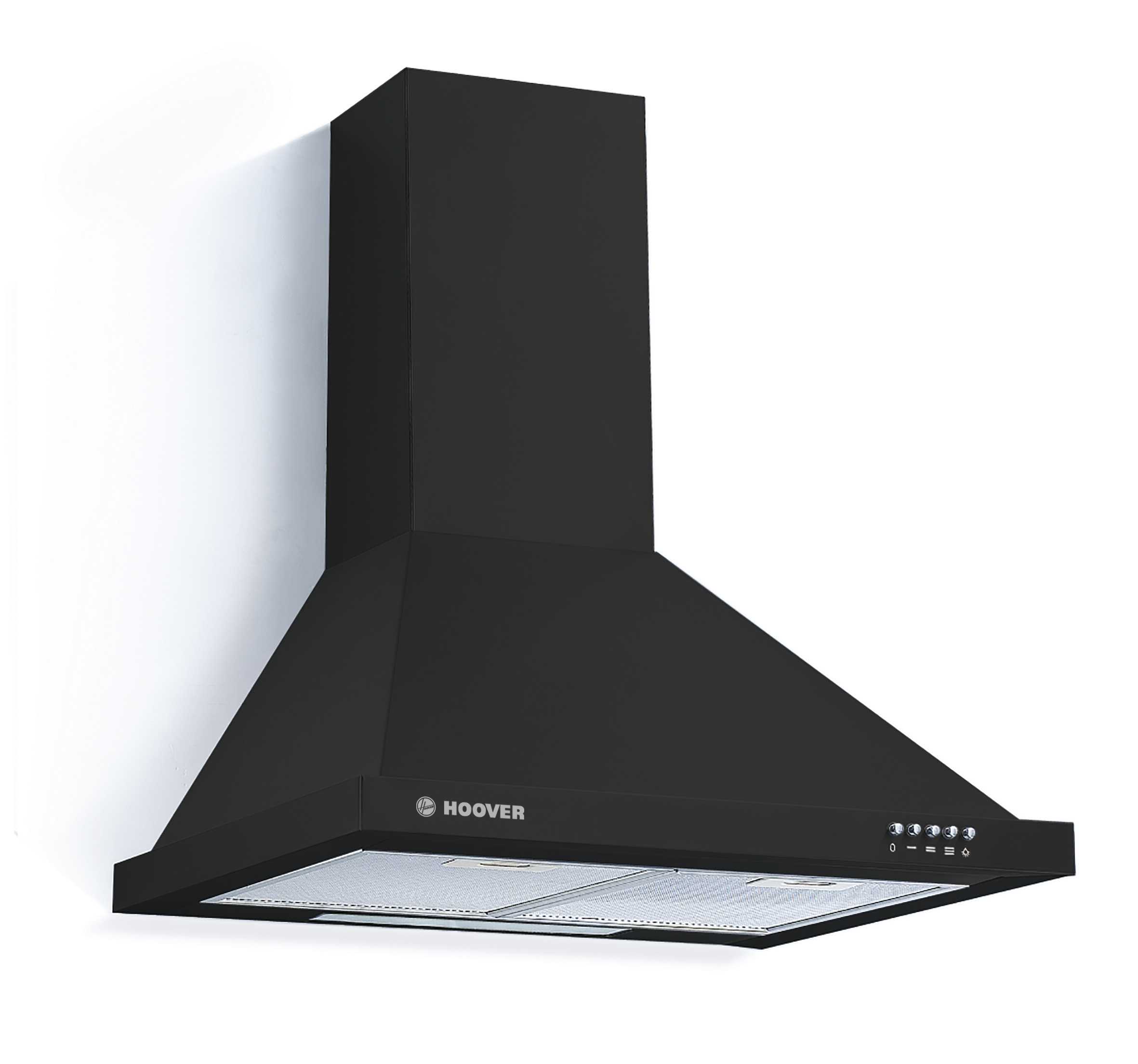 bosch serie 2 dwk065g60b chimney cooker hood