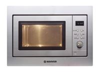 Hoover HMG201X-8020 Litre Microwave