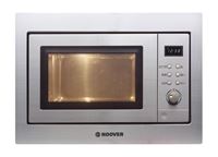 Hoover HMG201X-80 Leek