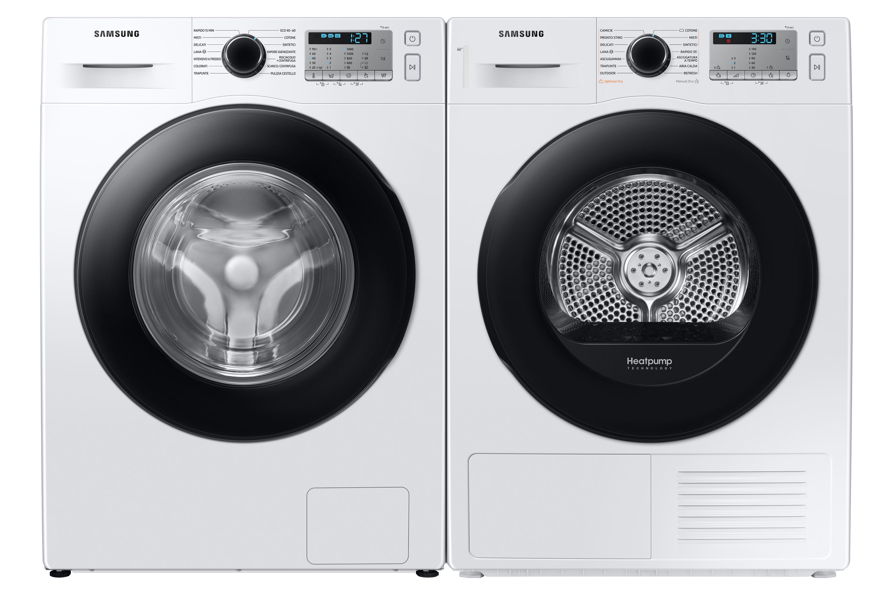 Browse The Hoover Range From Apollo Appliances Ltd Delivery To Derbyshire Apollo Appliances Ltd