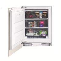 Caple RBF5 Havant and Chichester