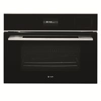 Caple CMS260 Hull