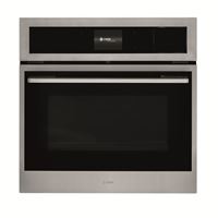 Caple CMS260SS Nottinghamshire