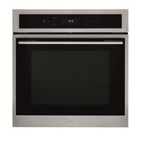 Caple C2105SS West Drayton