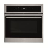 Caple SO110SS Havant and Chichester