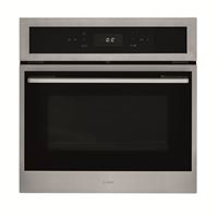 Caple SO111SS West Drayton
