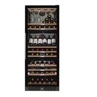 Caple WF1553 West Drayton