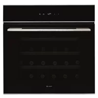 Caple WC6100 West Drayton