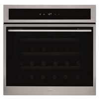 Caple WC6100SS West Drayton