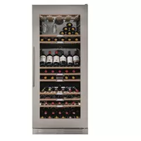 Caple WF1552 West Drayton