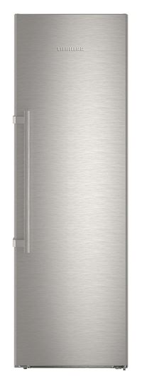 Liebherr Kef4370Liebherr Kef4370 freestanding tall larder fridge