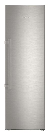 Liebherr Kef4370 Leek