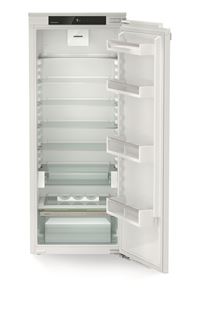 Liebherr IRe4520Liebherr IRe4520 fully integrated larder fridge