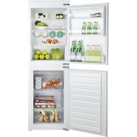 Hotpoint HMCB 505011 UK Stockport