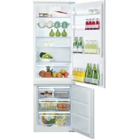 Hotpoint HMCB 7030 AA DF 0 Stockport